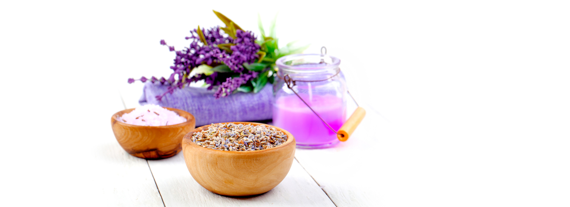 Bring Your Body Back to Life Keola Gel