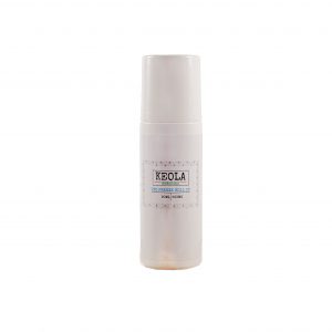 KEOLA CBD FREEZE ROLL ON